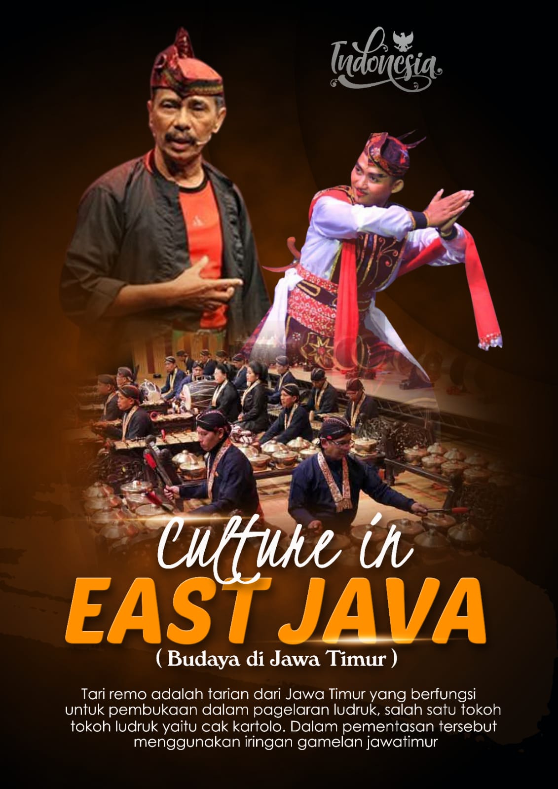 Literasi digital pasirkuda